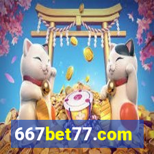 667bet77.com