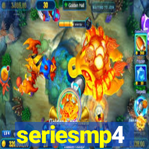 seriesmp4