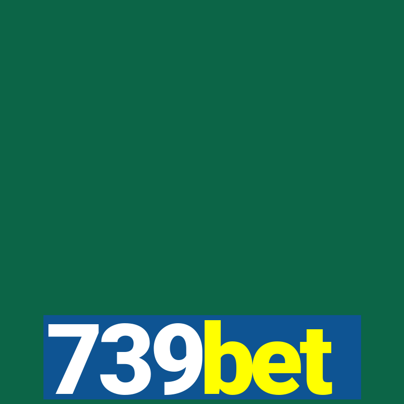 739bet