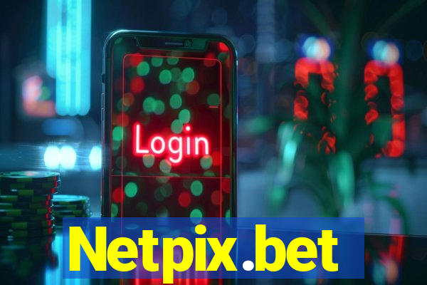 Netpix.bet