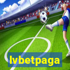 lvbetpaga