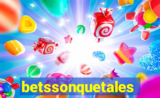 betssonquetales