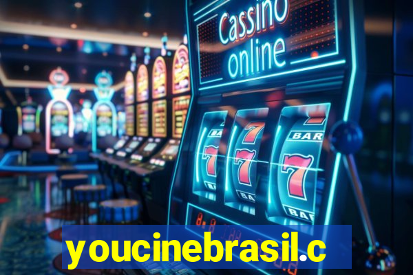 youcinebrasil.com.br