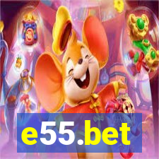 e55.bet