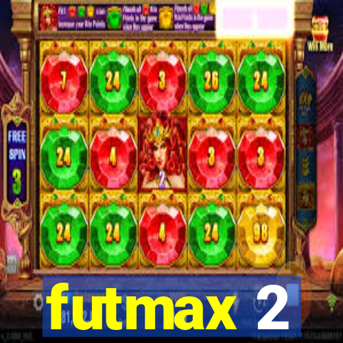 futmax 2