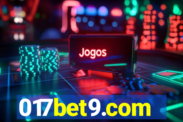 017bet9.com