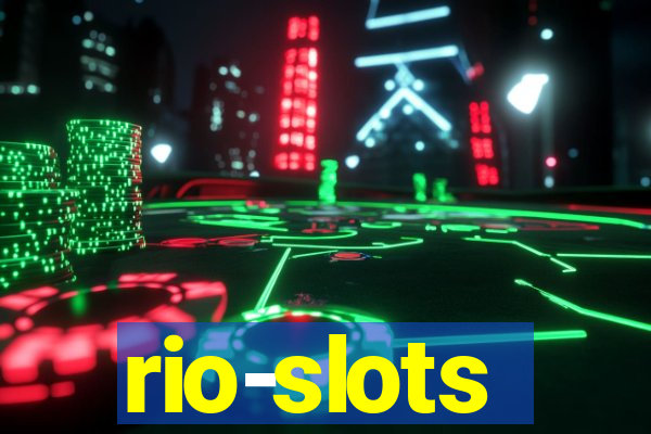 rio-slots