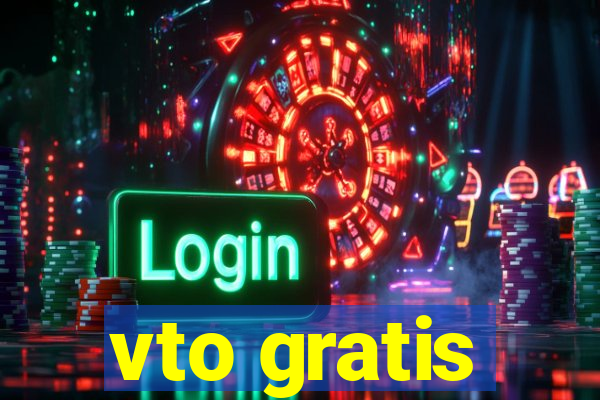 vto gratis