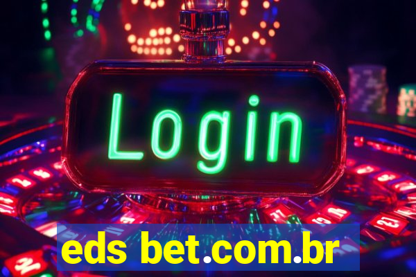 eds bet.com.br