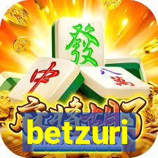 betzuri