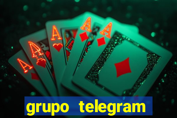 grupo telegram speedway bet365