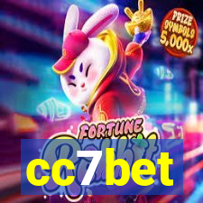 cc7bet