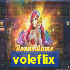 voleflix