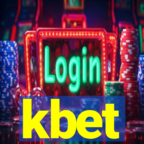 kbet