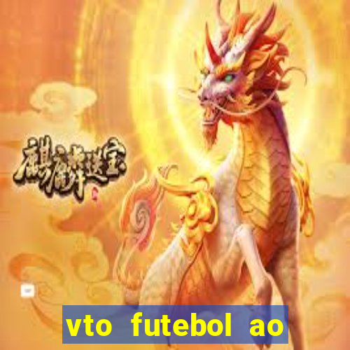 vto futebol ao vivo sportv