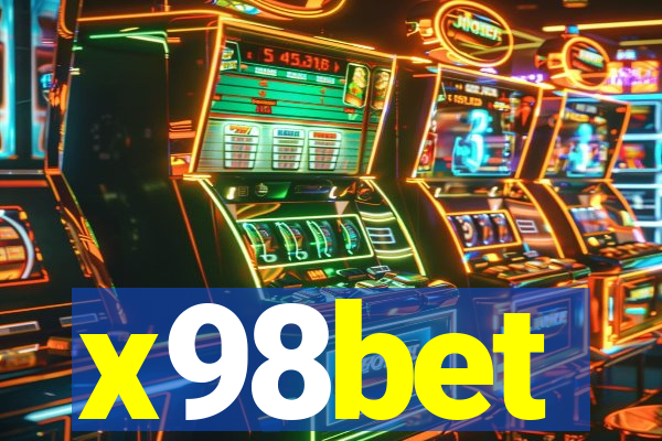 x98bet