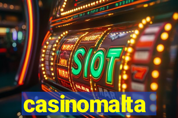 casinomalta