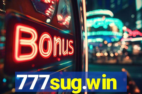 777sug.win