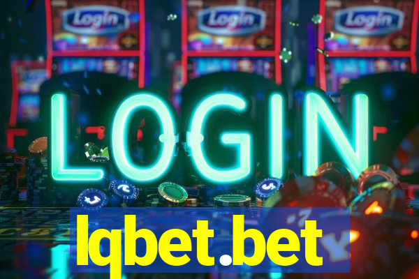 lqbet.bet