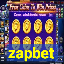 zapbet