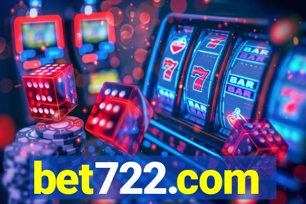 bet722.com