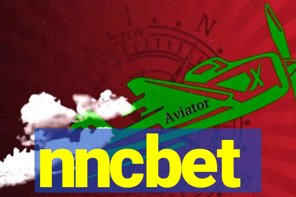 nncbet