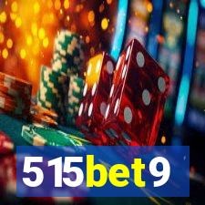 515bet9