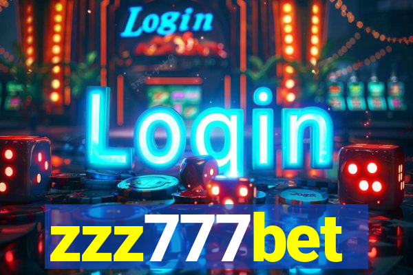 zzz777bet