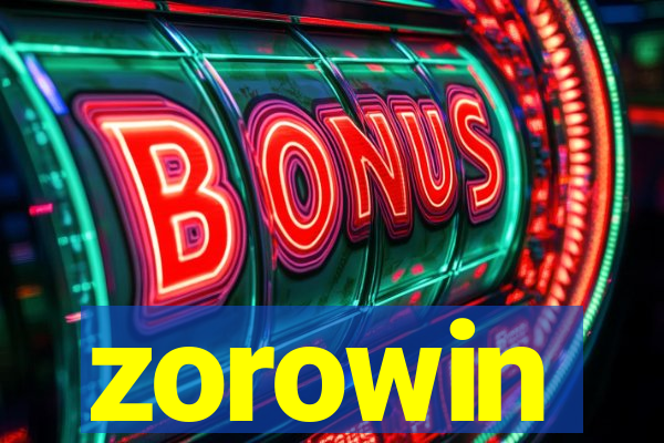 zorowin