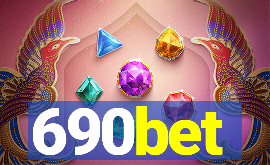 690bet