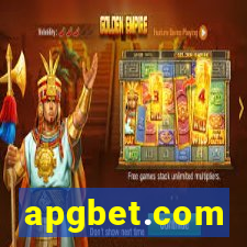 apgbet.com