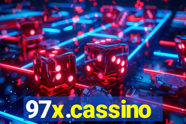 97x.cassino