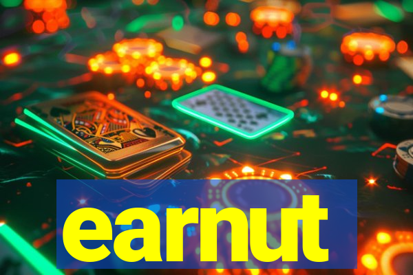 earnut