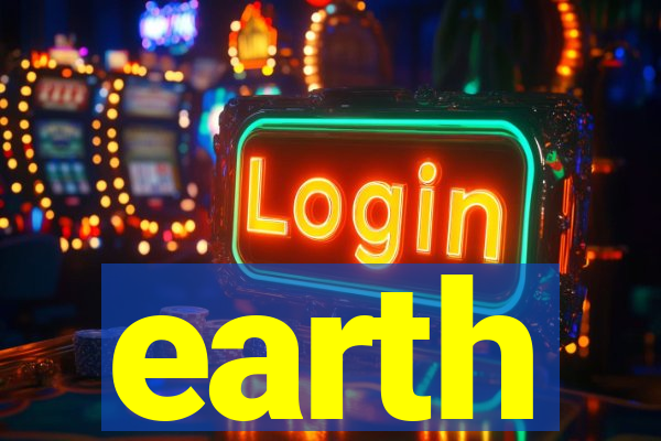 earth-pg.com