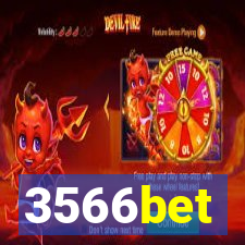 3566bet