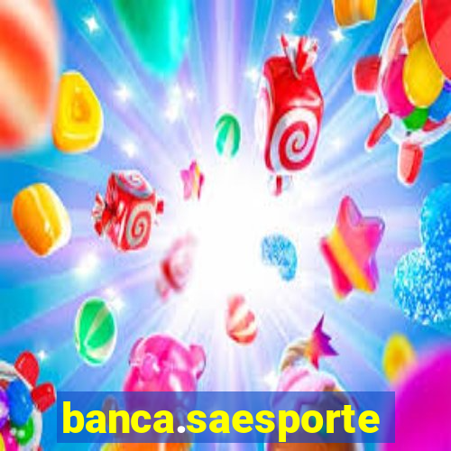 banca.saesportes.com