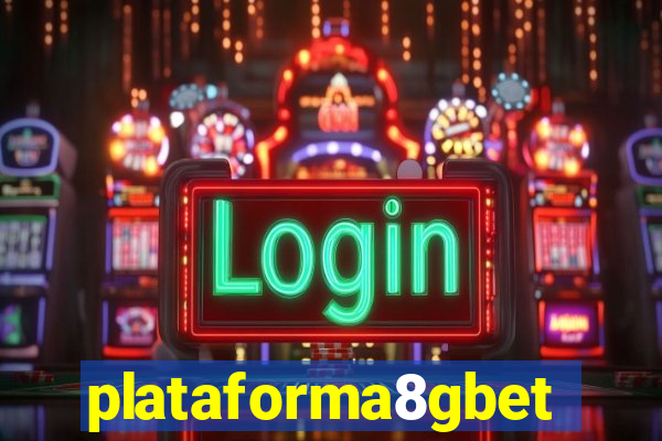 plataforma8gbet.com