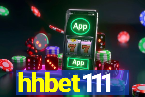 hhbet111