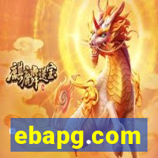 ebapg.com