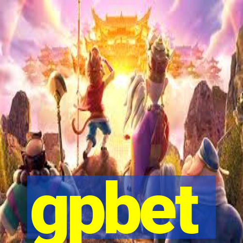 gpbet