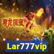 Lar777vip