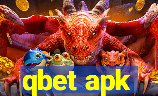 qbet apk