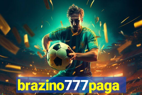 brazino777paga