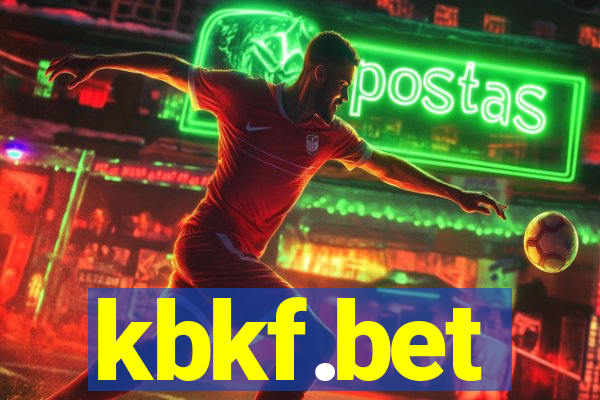 kbkf.bet