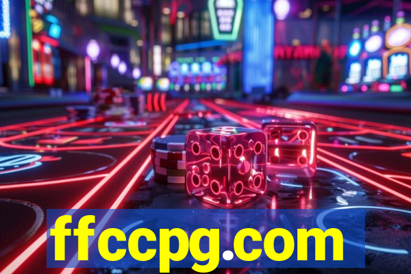 ffccpg.com