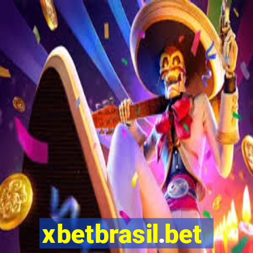 xbetbrasil.bet