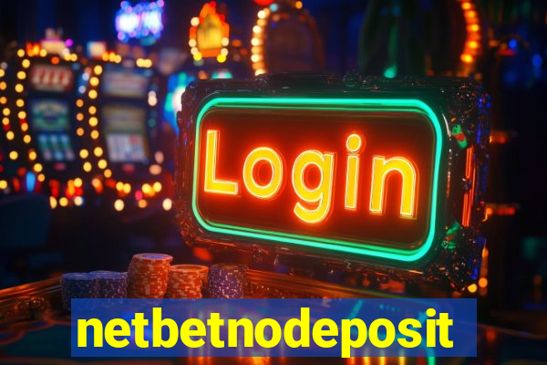 netbetnodeposit