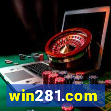 win281.com