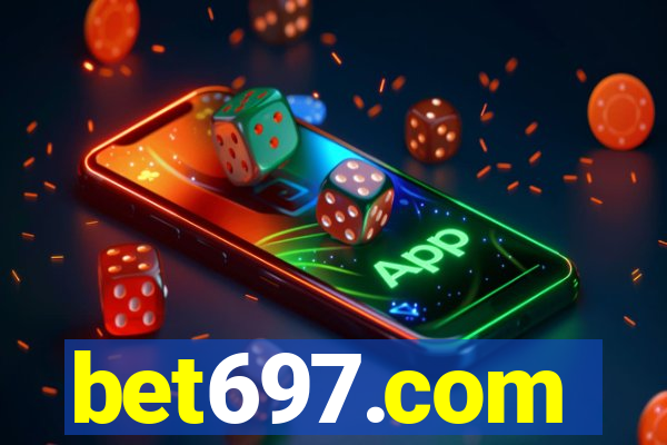 bet697.com