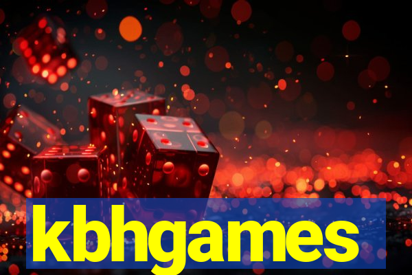 kbhgames